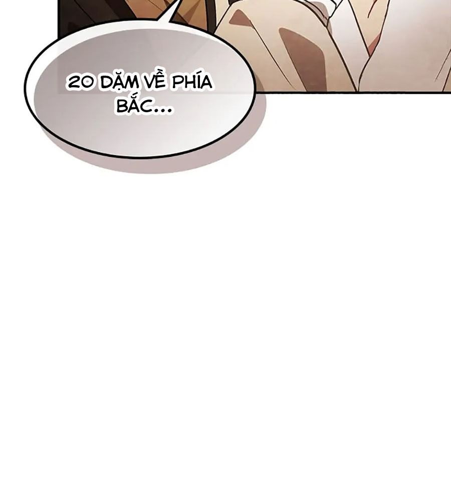 Sự Trở Lại Của Chiến Thần Chapter 23 - Trang 2