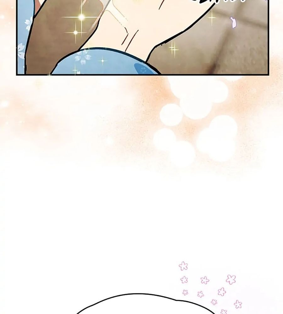 Sự Trở Lại Của Chiến Thần Chapter 23 - Trang 2