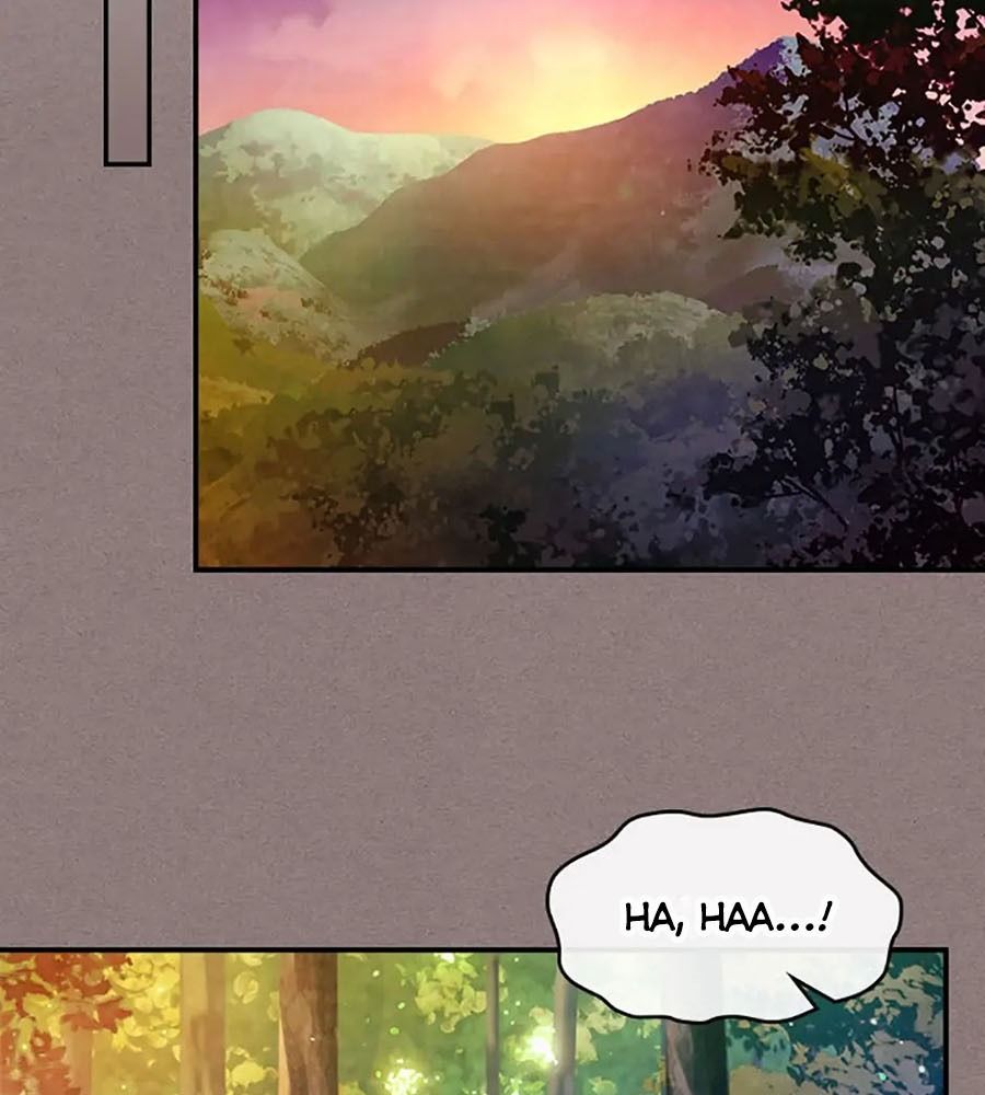 Sự Trở Lại Của Chiến Thần Chapter 23 - Trang 2