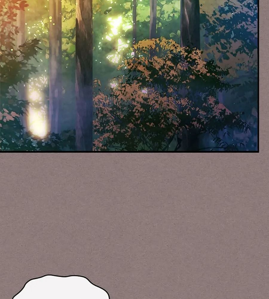 Sự Trở Lại Của Chiến Thần Chapter 23 - Trang 2