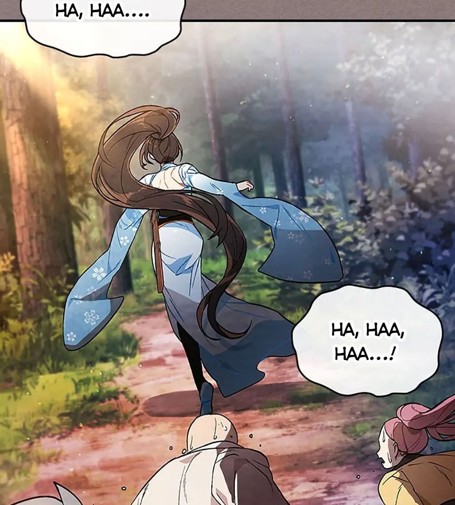 Sự Trở Lại Của Chiến Thần Chapter 23 - Trang 2