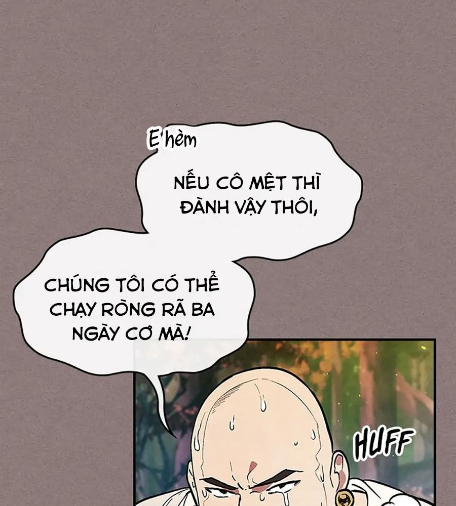 Sự Trở Lại Của Chiến Thần Chapter 23 - Trang 2