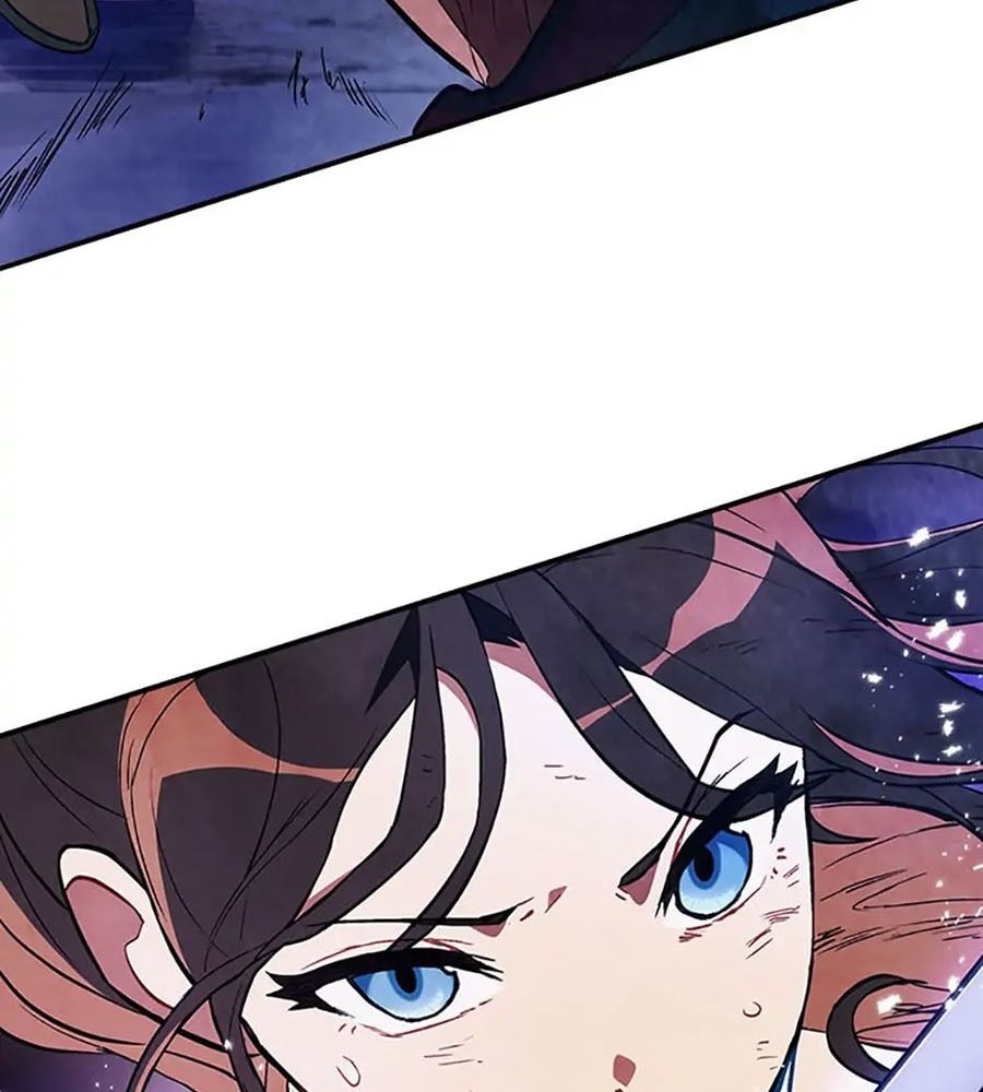 Sự Trở Lại Của Chiến Thần Chapter 24 - Trang 2
