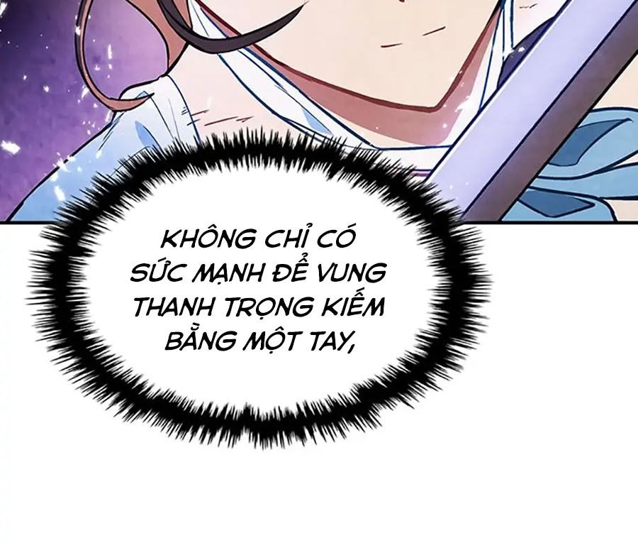 Sự Trở Lại Của Chiến Thần Chapter 24 - Trang 2