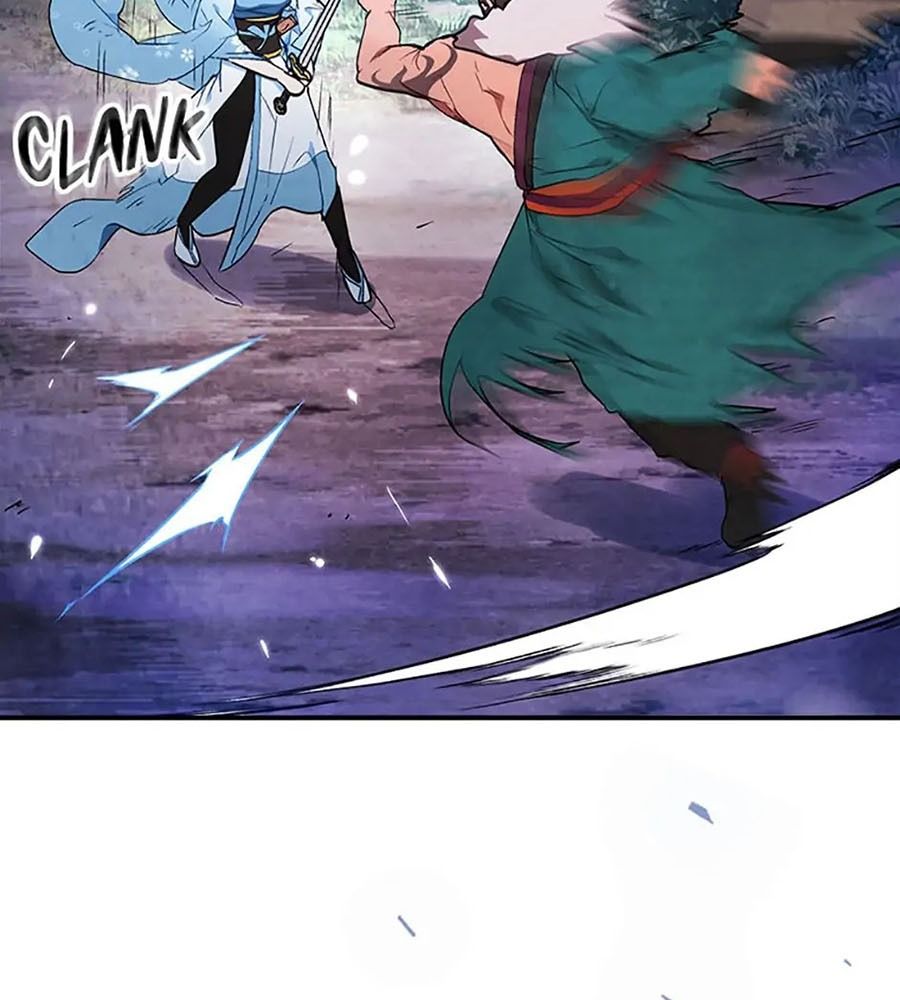 Sự Trở Lại Của Chiến Thần Chapter 24 - Trang 2