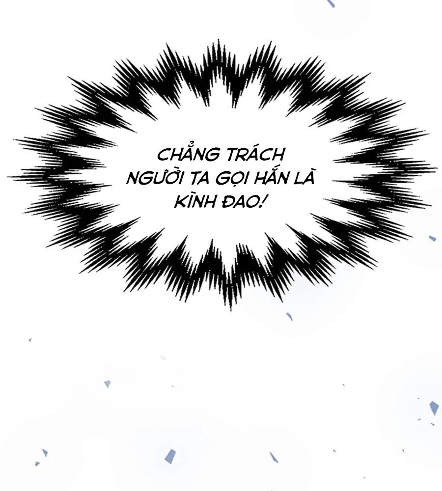 Sự Trở Lại Của Chiến Thần Chapter 24 - Trang 2