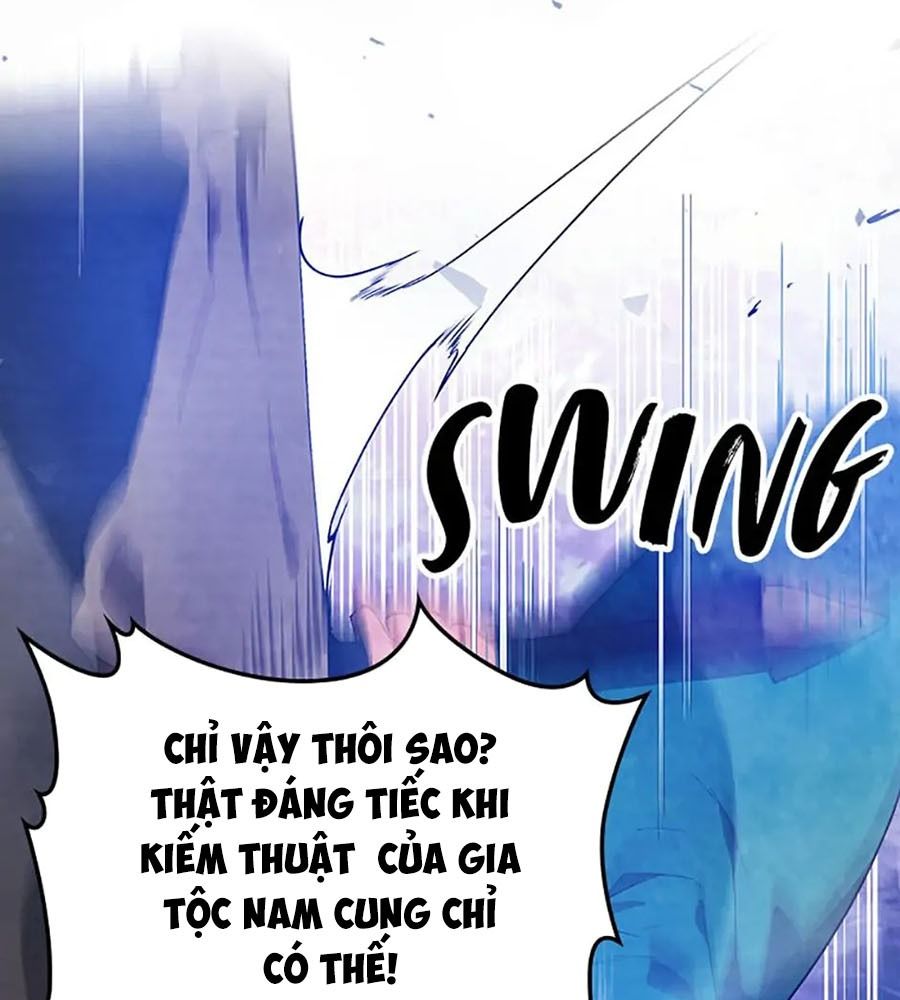 Sự Trở Lại Của Chiến Thần Chapter 24 - Trang 2