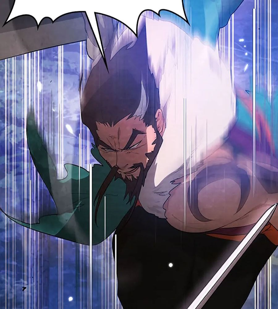 Sự Trở Lại Của Chiến Thần Chapter 24 - Trang 2