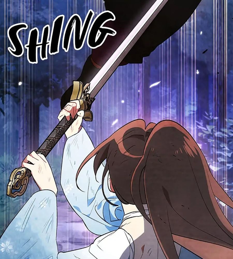 Sự Trở Lại Của Chiến Thần Chapter 24 - Trang 2
