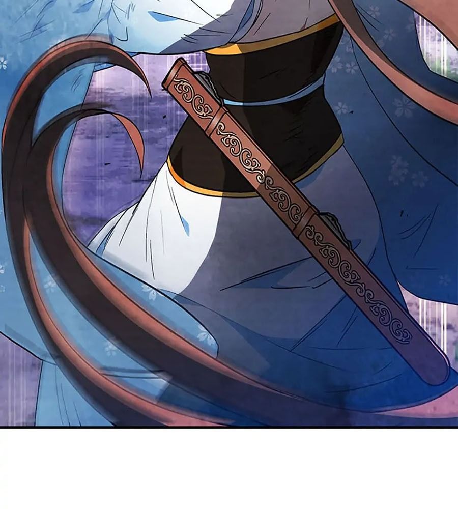 Sự Trở Lại Của Chiến Thần Chapter 24 - Trang 2
