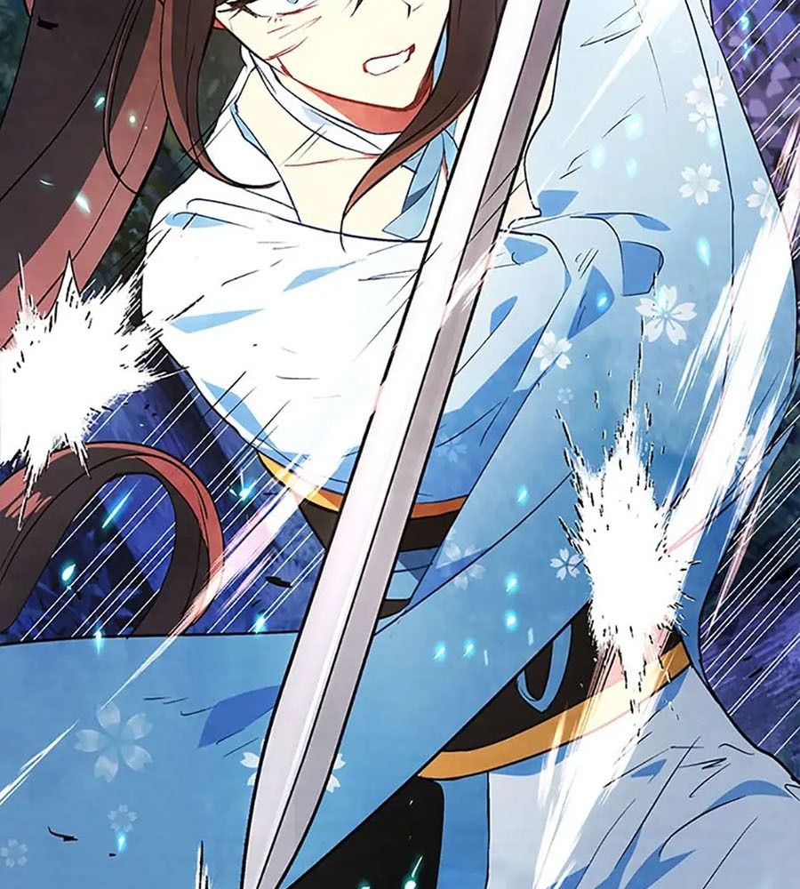 Sự Trở Lại Của Chiến Thần Chapter 24 - Trang 2