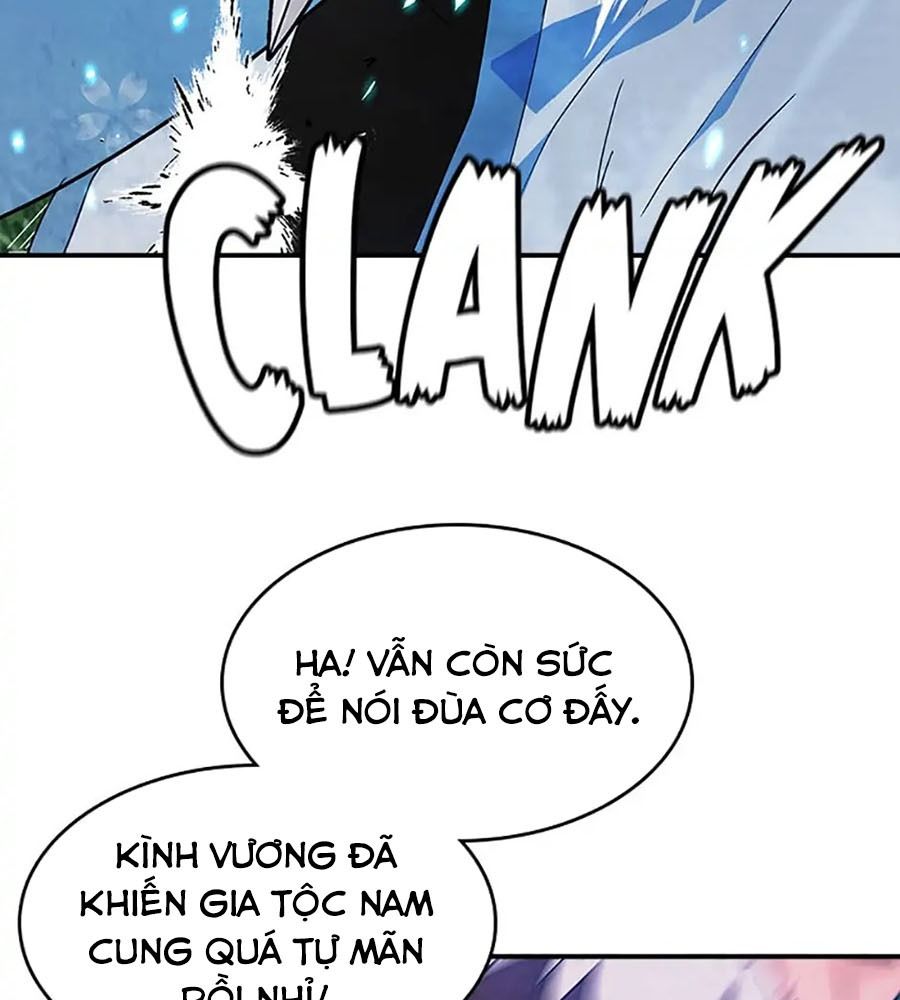 Sự Trở Lại Của Chiến Thần Chapter 24 - Trang 2