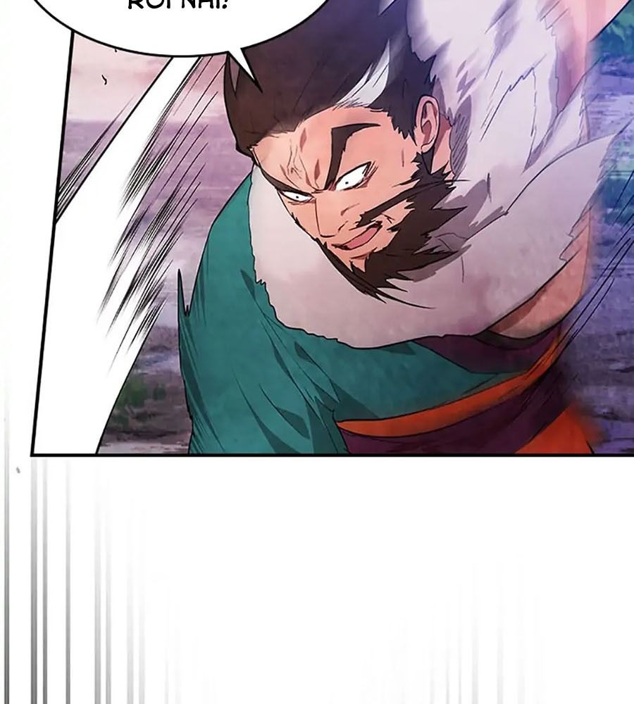 Sự Trở Lại Của Chiến Thần Chapter 24 - Trang 2