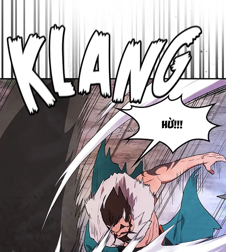 Sự Trở Lại Của Chiến Thần Chapter 24 - Trang 2