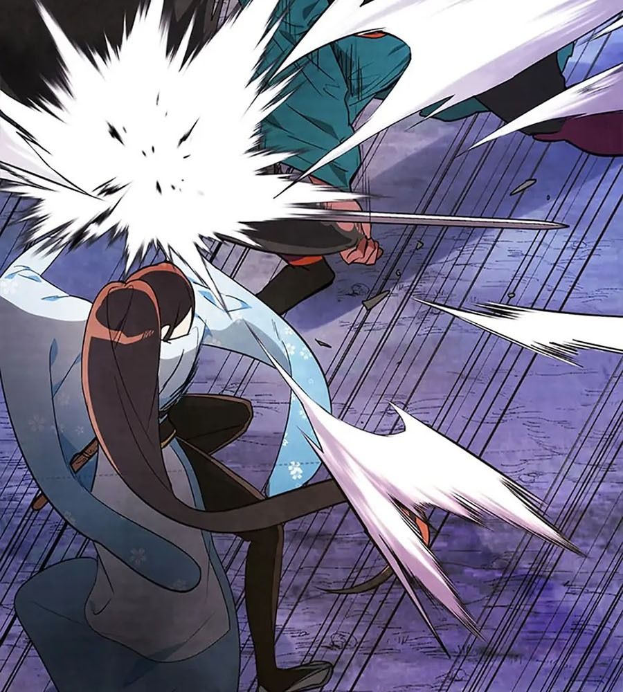 Sự Trở Lại Của Chiến Thần Chapter 24 - Trang 2