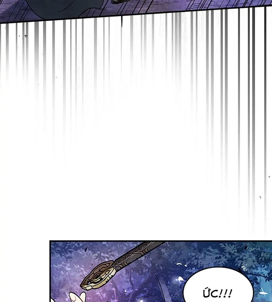 Sự Trở Lại Của Chiến Thần Chapter 24 - Trang 2