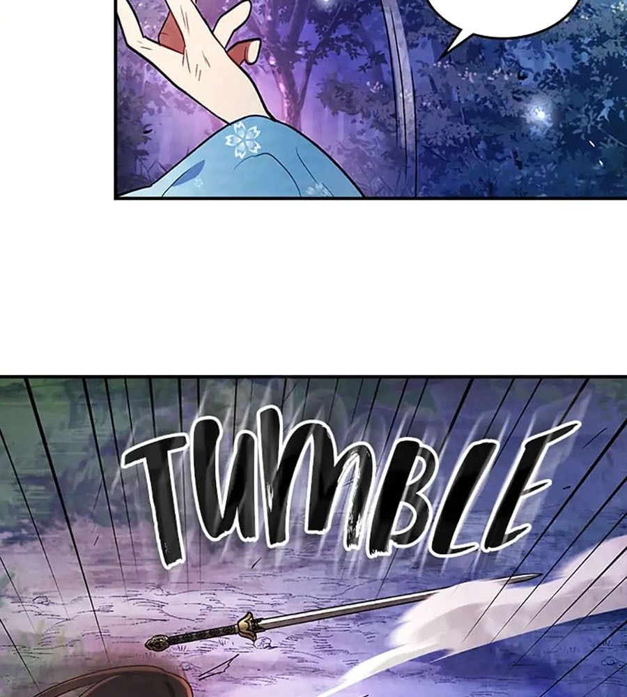 Sự Trở Lại Của Chiến Thần Chapter 24 - Trang 2