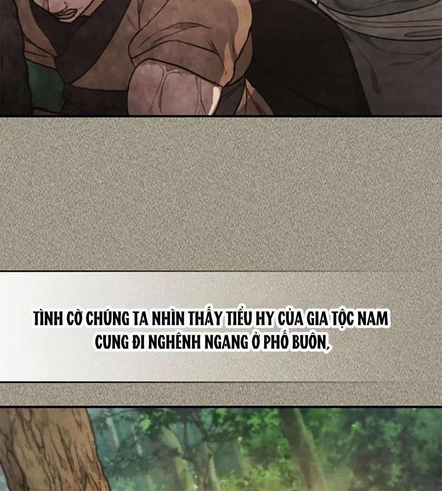 Sự Trở Lại Của Chiến Thần Chapter 24 - Trang 2