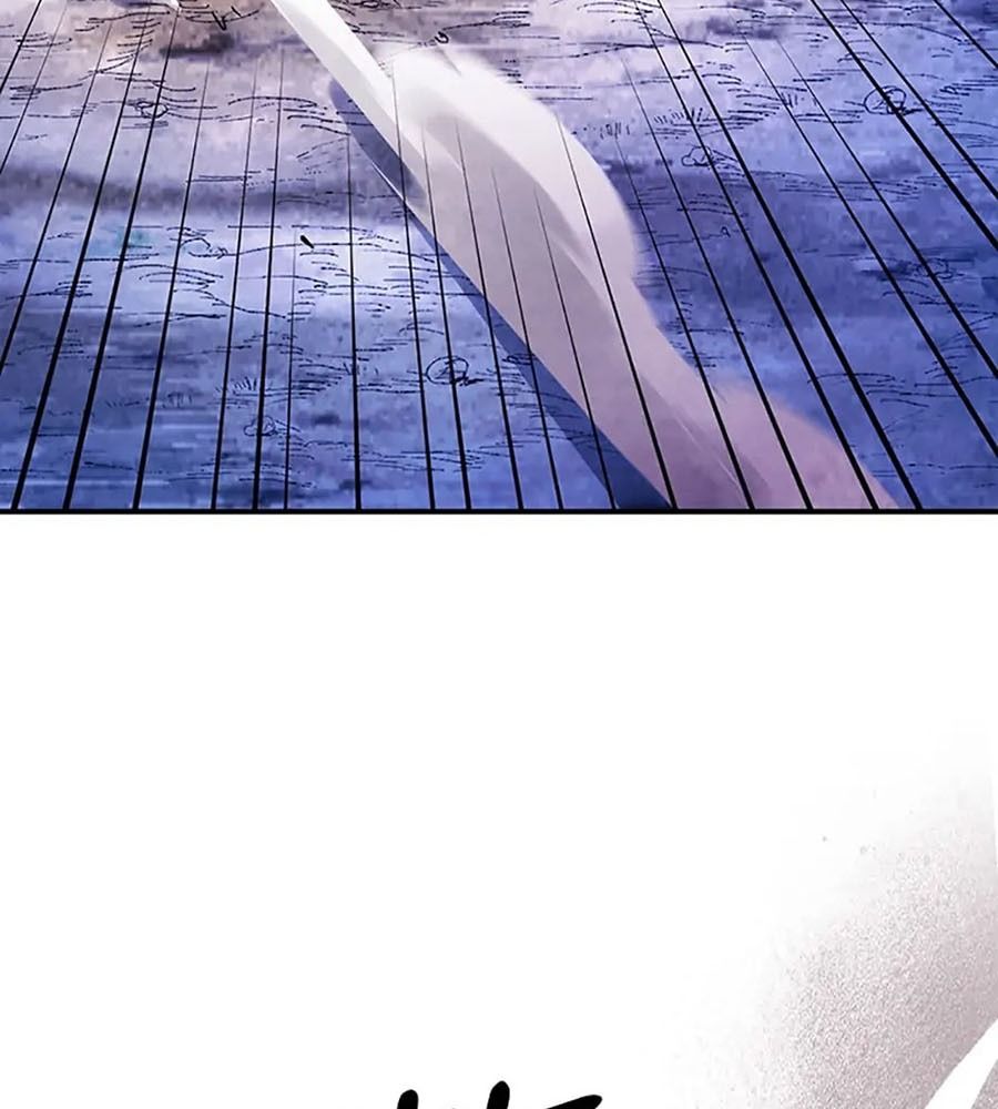 Sự Trở Lại Của Chiến Thần Chapter 24 - Trang 2