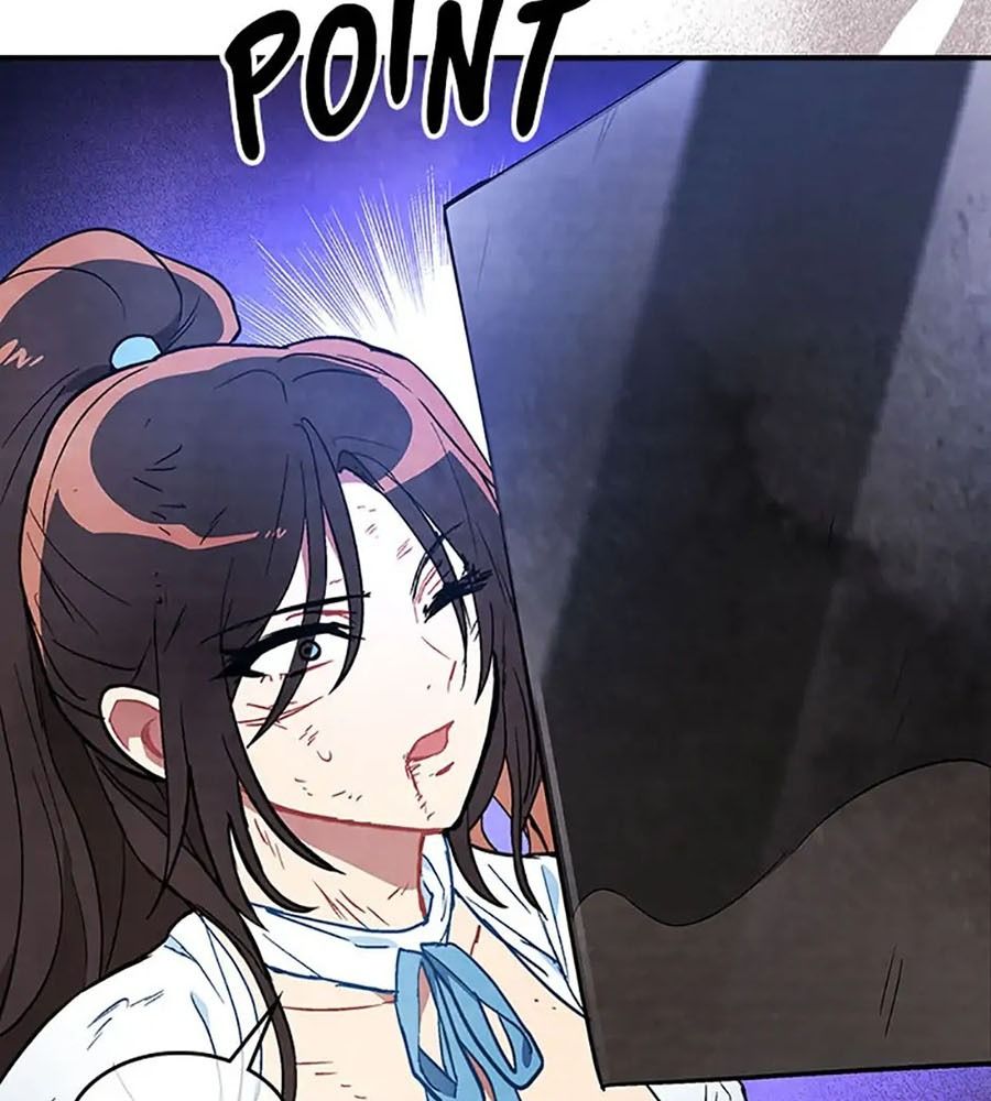 Sự Trở Lại Của Chiến Thần Chapter 24 - Trang 2