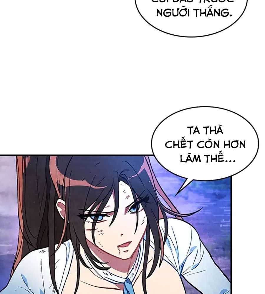 Sự Trở Lại Của Chiến Thần Chapter 24 - Trang 2