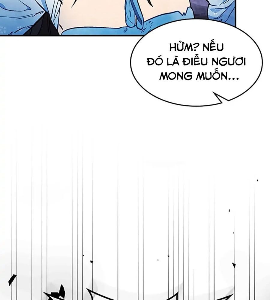 Sự Trở Lại Của Chiến Thần Chapter 24 - Trang 2