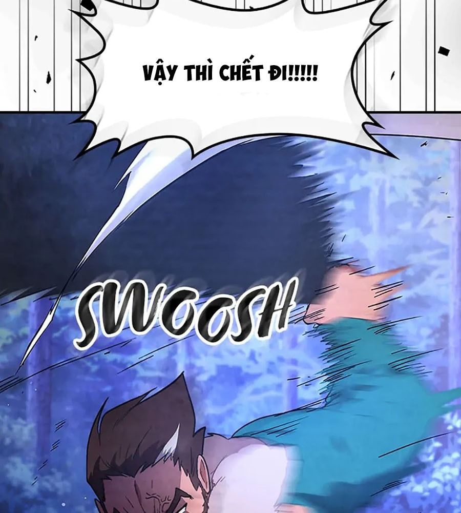 Sự Trở Lại Của Chiến Thần Chapter 24 - Trang 2