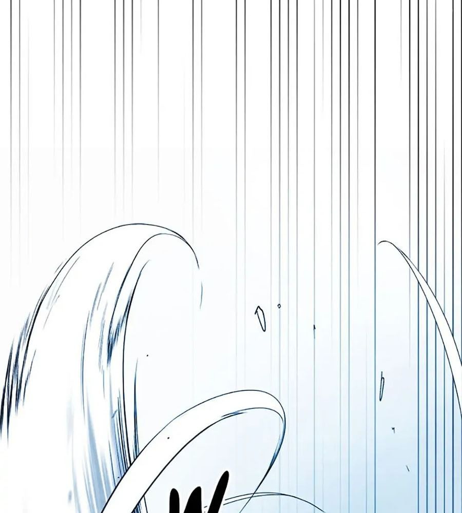 Sự Trở Lại Của Chiến Thần Chapter 24 - Trang 2