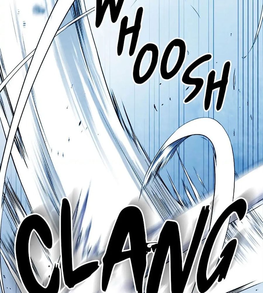Sự Trở Lại Của Chiến Thần Chapter 24 - Trang 2