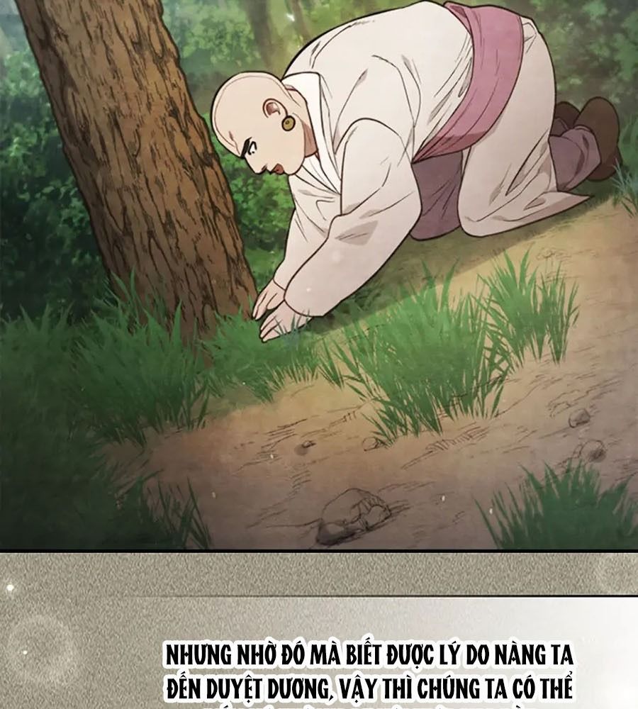 Sự Trở Lại Của Chiến Thần Chapter 24 - Trang 2