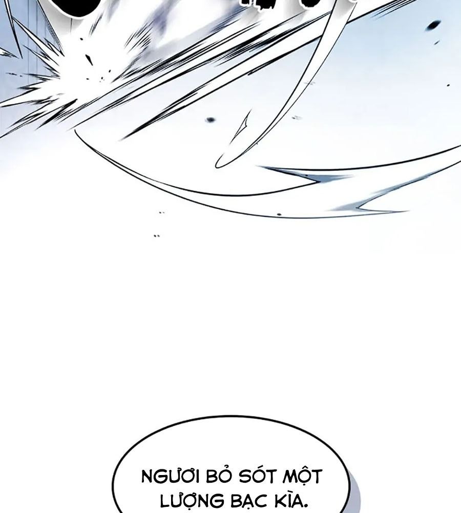 Sự Trở Lại Của Chiến Thần Chapter 24 - Trang 2