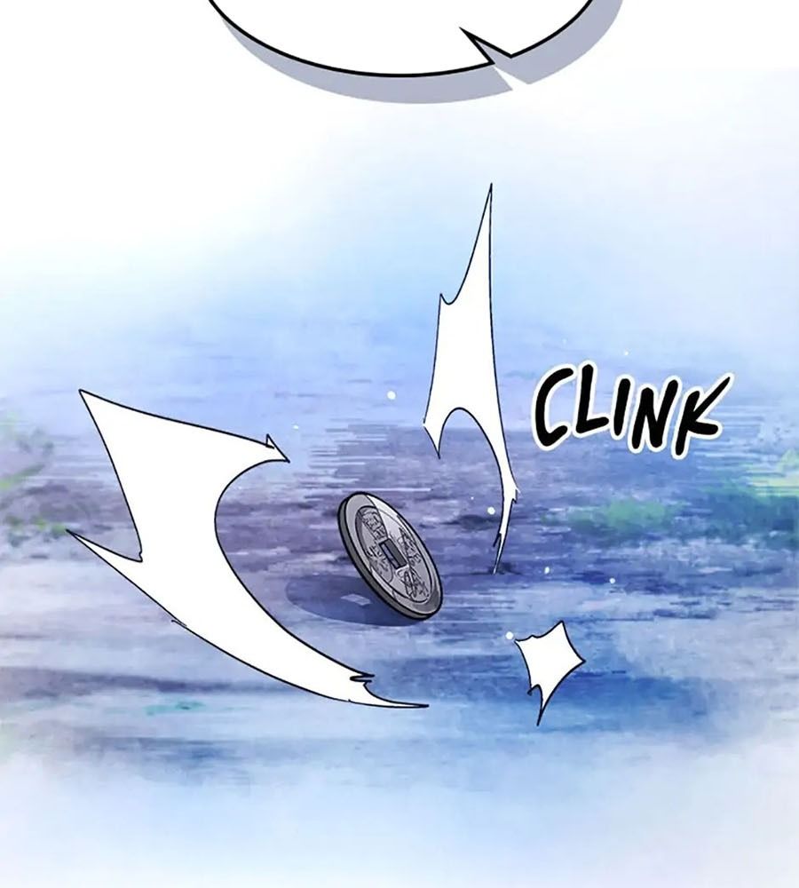 Sự Trở Lại Của Chiến Thần Chapter 24 - Trang 2
