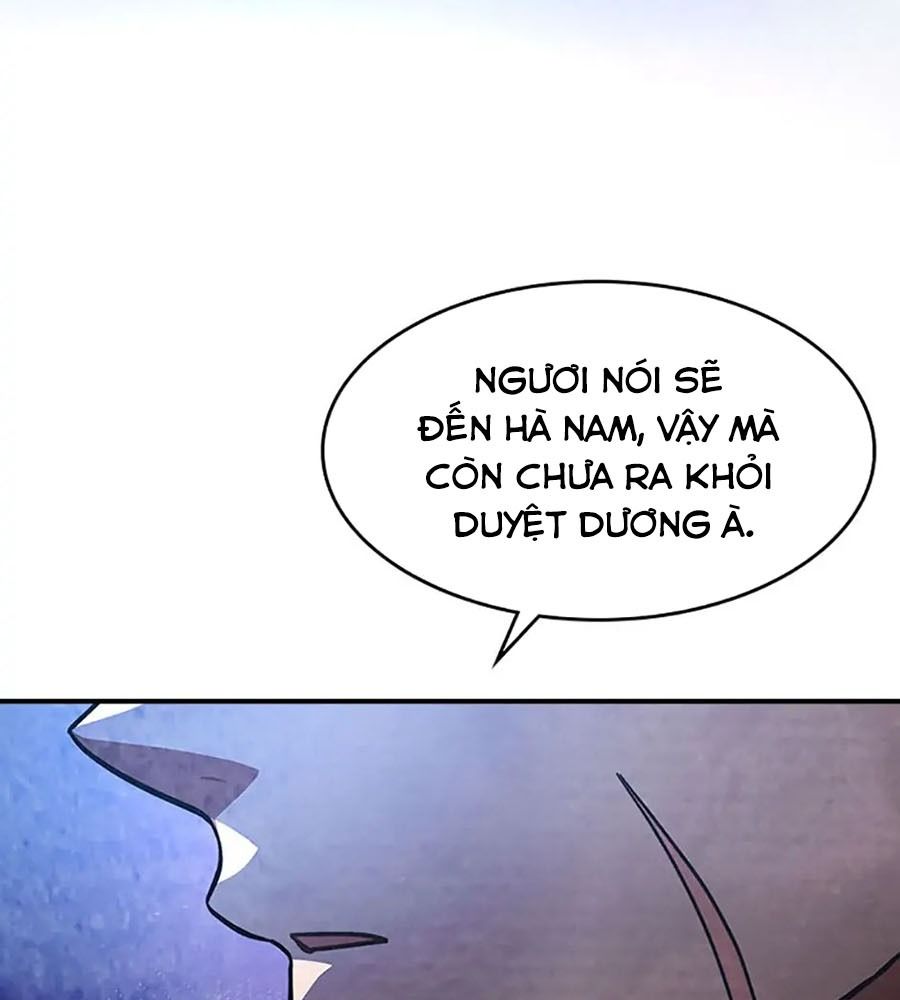 Sự Trở Lại Của Chiến Thần Chapter 24 - Trang 2