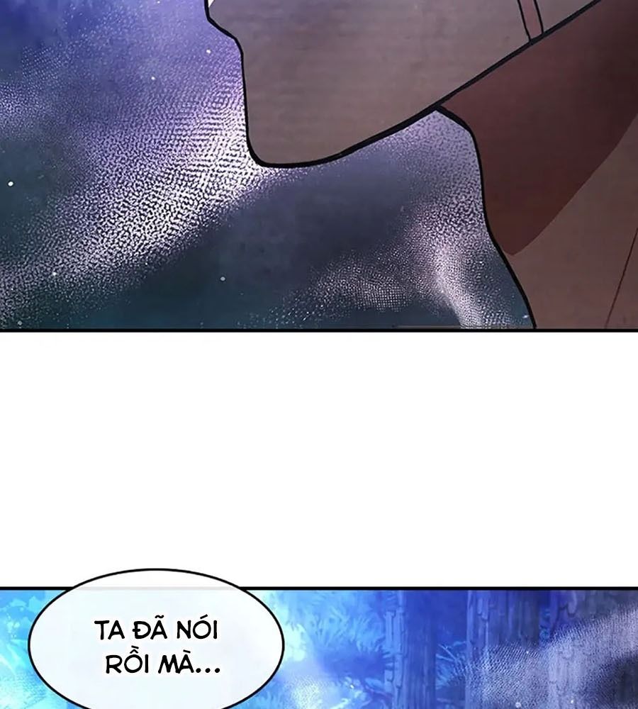 Sự Trở Lại Của Chiến Thần Chapter 24 - Trang 2