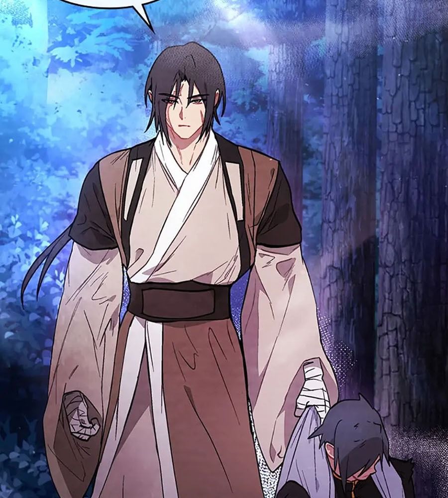 Sự Trở Lại Của Chiến Thần Chapter 24 - Trang 2