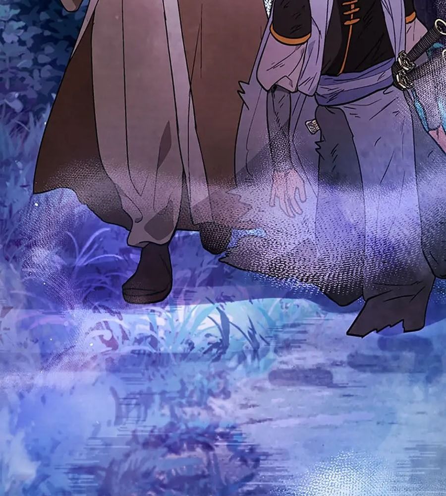 Sự Trở Lại Của Chiến Thần Chapter 24 - Trang 2