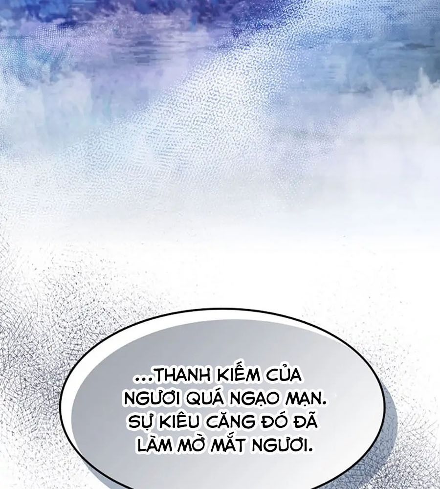 Sự Trở Lại Của Chiến Thần Chapter 24 - Trang 2