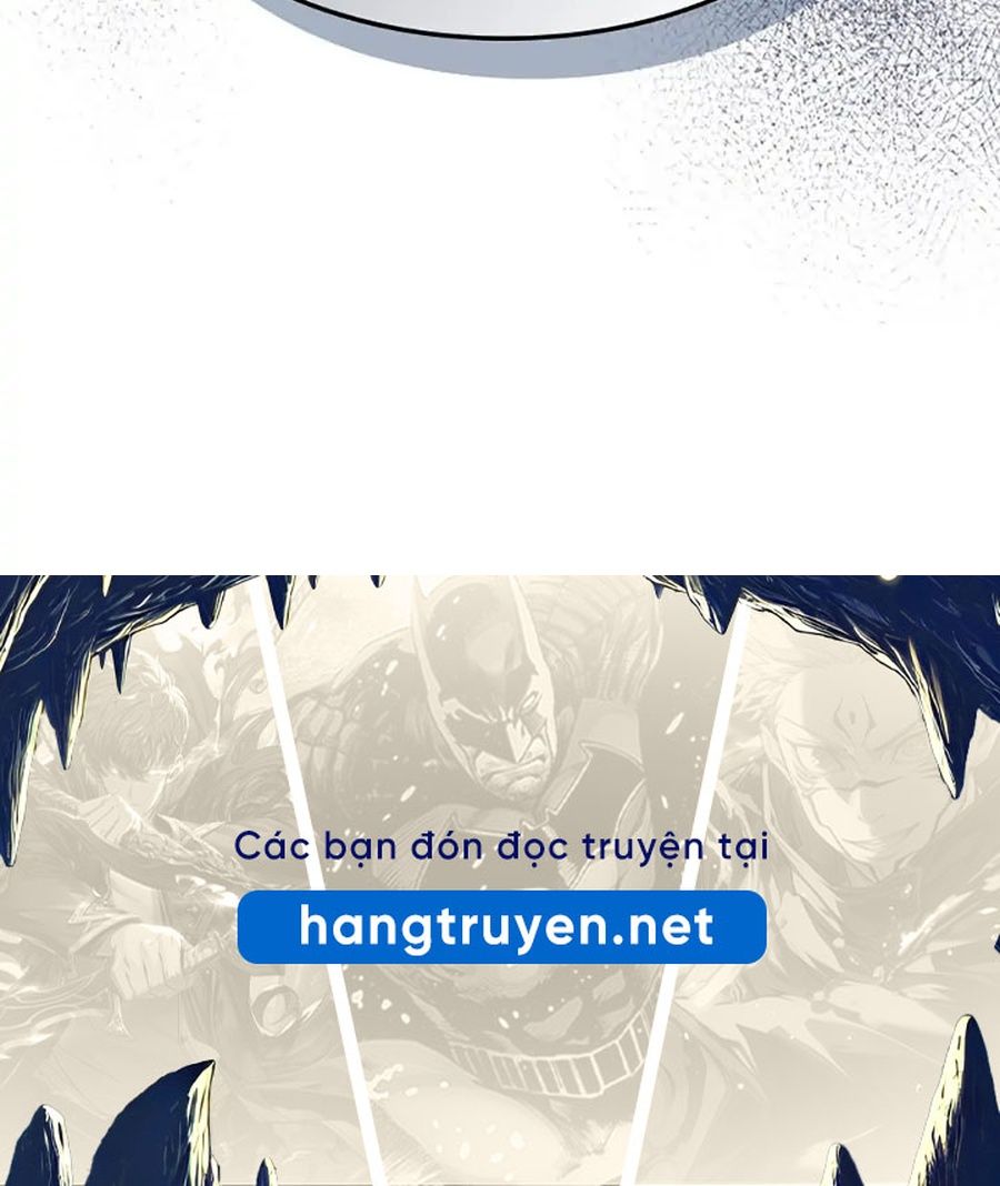 Sự Trở Lại Của Chiến Thần Chapter 24 - Trang 2