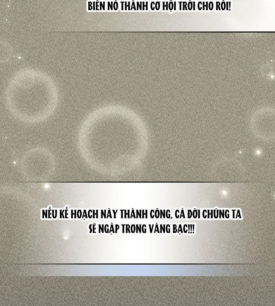 Sự Trở Lại Của Chiến Thần Chapter 24 - Trang 2