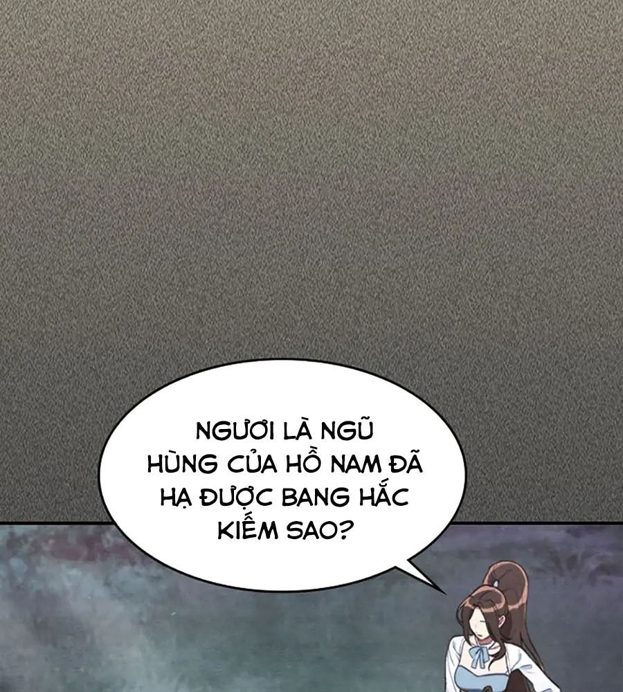 Sự Trở Lại Của Chiến Thần Chapter 24 - Trang 2