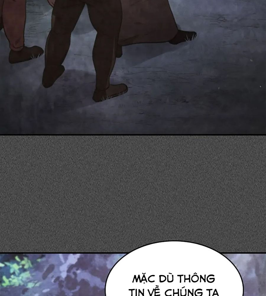 Sự Trở Lại Của Chiến Thần Chapter 24 - Trang 2