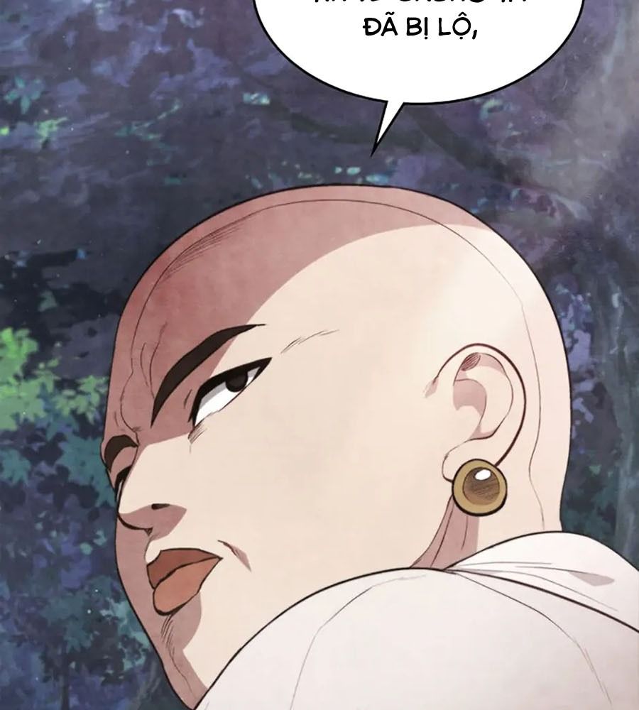 Sự Trở Lại Của Chiến Thần Chapter 24 - Trang 2