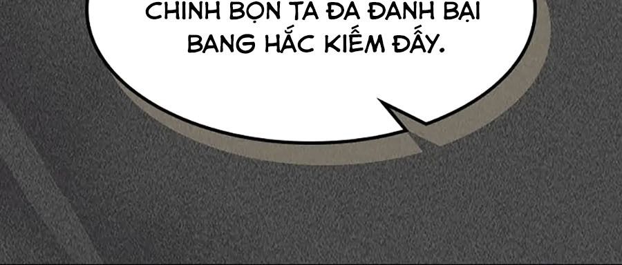 Sự Trở Lại Của Chiến Thần Chapter 24 - Trang 2