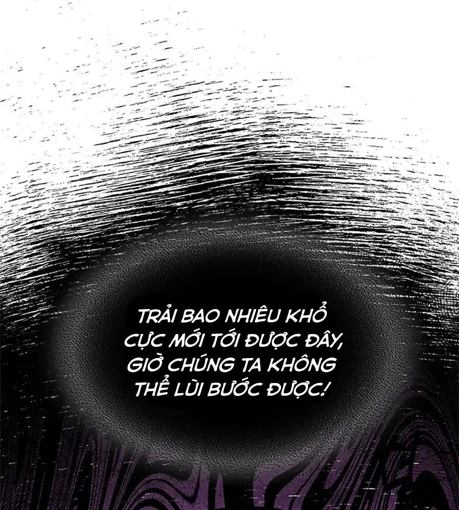 Sự Trở Lại Của Chiến Thần Chapter 24 - Trang 2