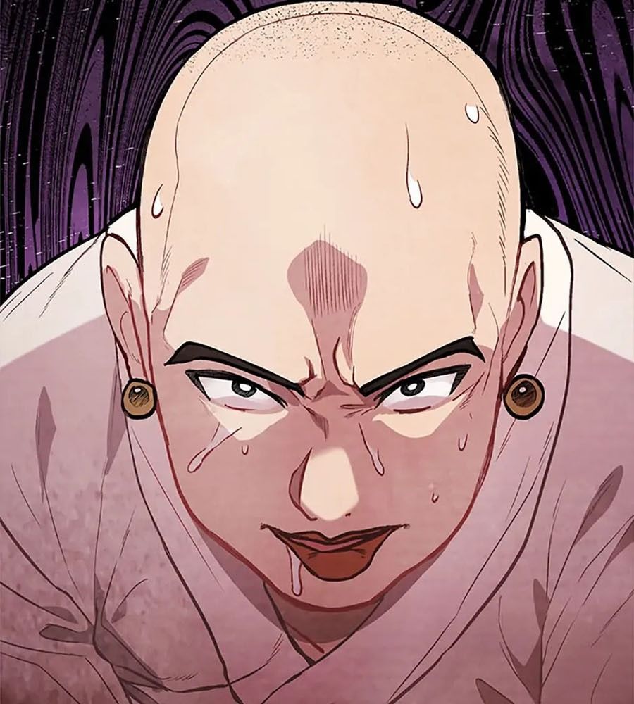 Sự Trở Lại Của Chiến Thần Chapter 24 - Trang 2