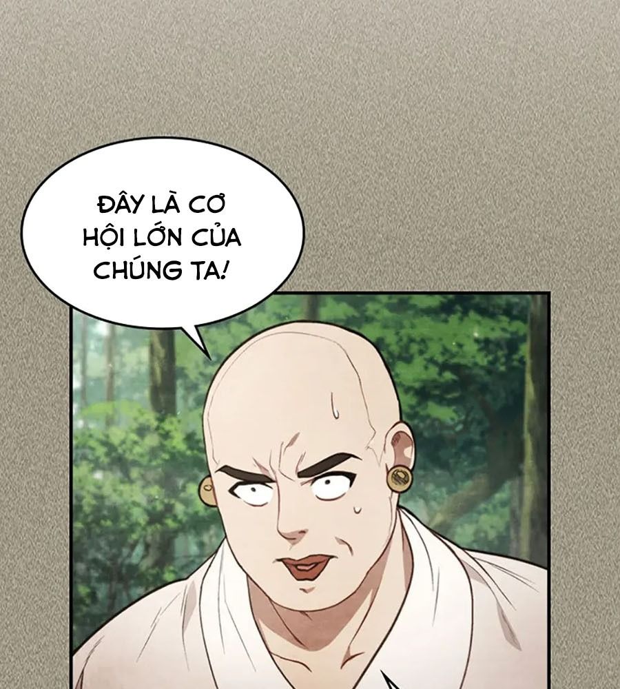 Sự Trở Lại Của Chiến Thần Chapter 24 - Trang 2