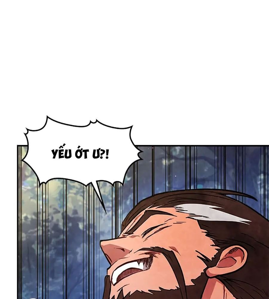 Sự Trở Lại Của Chiến Thần Chapter 24 - Trang 2