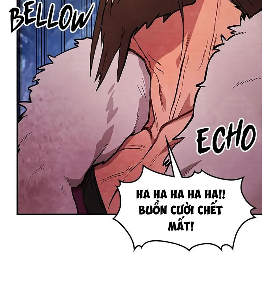 Sự Trở Lại Của Chiến Thần Chapter 24 - Trang 2
