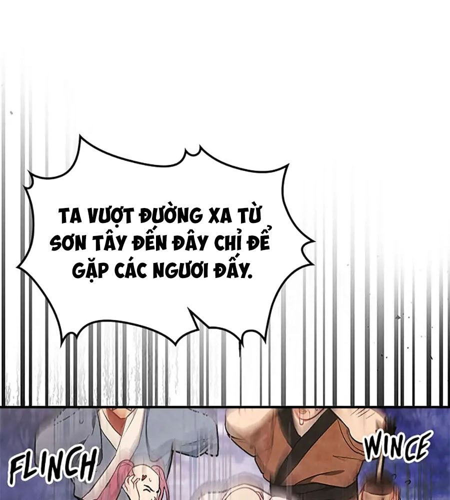 Sự Trở Lại Của Chiến Thần Chapter 24 - Trang 2