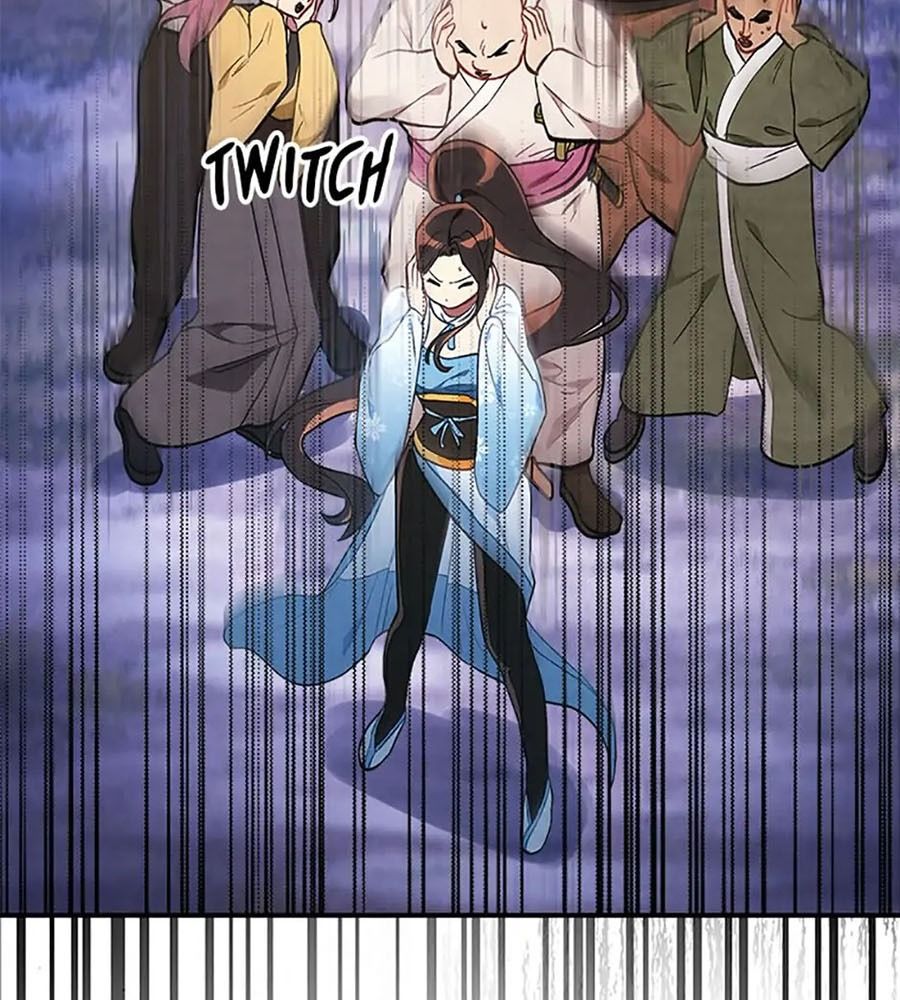 Sự Trở Lại Của Chiến Thần Chapter 24 - Trang 2